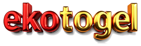 ekotogel