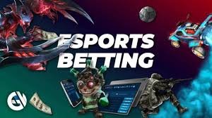 Antarmuka platform ekotogel dengan live-dealer dan sportsbook