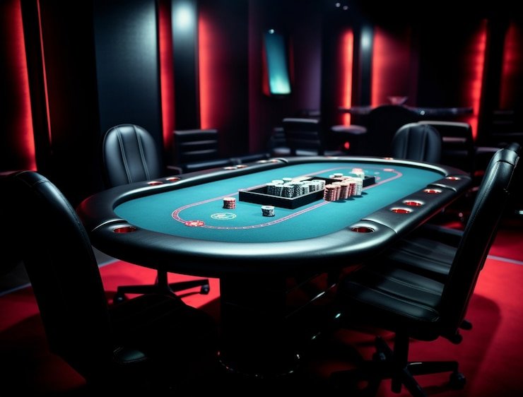 Keamanan data dan enkripsi di platform ekotogel