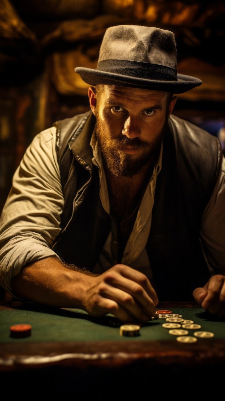 Antarmuka aplikasi mobile ekotogel menampilkan menu utama dengan pilihan live-dealer dan sportsbook