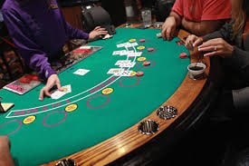Antarmuka permainan Crash di aplikasi mobile ekotogel dengan multiplier real-time
