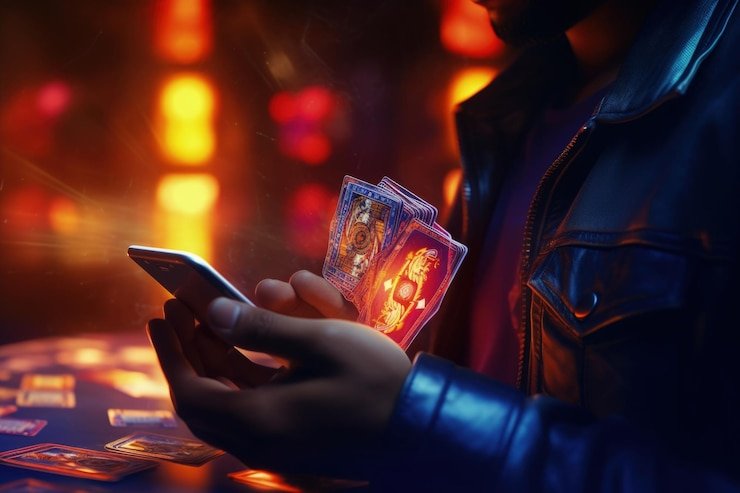 Riwayat permainan Crash di aplikasi ekotogel menampilkan hasil putaran terbaru