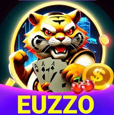 Panel pembayaran dan penarikan dalam aplikasi ekotogel menampilkan metode lokal
