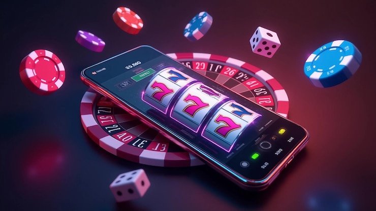 ekotogel featured game showcase