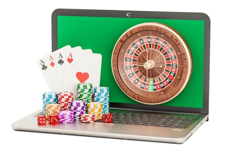 Antarmuka Pusat Bantuan ekotogel dengan kategori topik dan pencarian