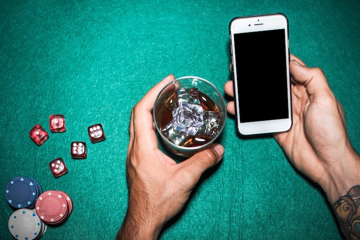 Proses pendaftaran akun ekotogel dengan verifikasi email