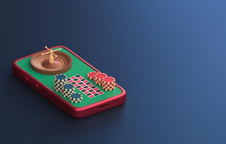 Unggahan dokumen KYC (KTP, paspor) di Pusat Bantuan ekotogel